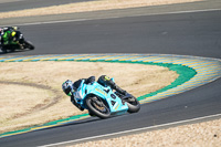 Le-Mans;event-digital-images;france;motorbikes;no-limits;peter-wileman-photography;trackday;trackday-digital-images